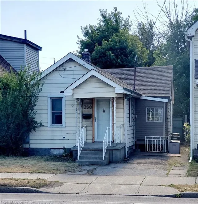 Additional image 3 of 350 Gage Ave