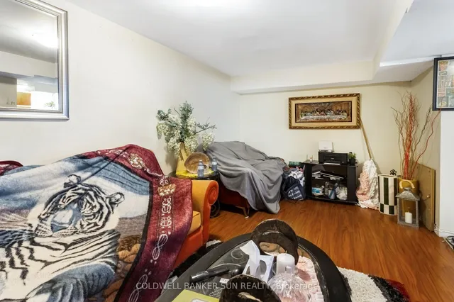 Additional image 33 of 38 Fallway Rd