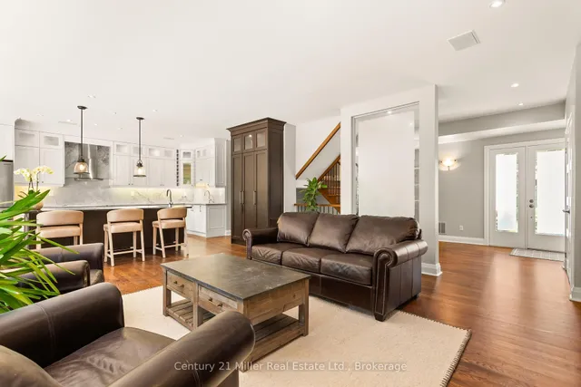 Additional image 31 of 412 Maple Grove Dr