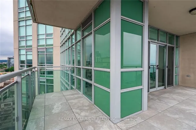 Additional image 34 of 360 Pearl St Unit 1303