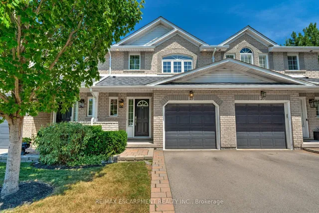 2151 WALKERS Line Unit 19