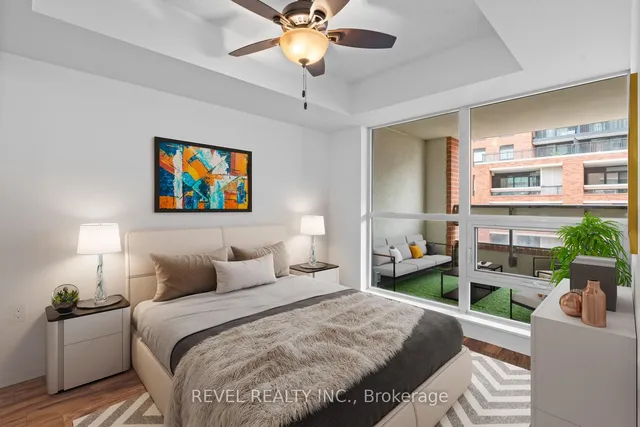 Additional image 8 of 830 Lawrence Ave Unit 510