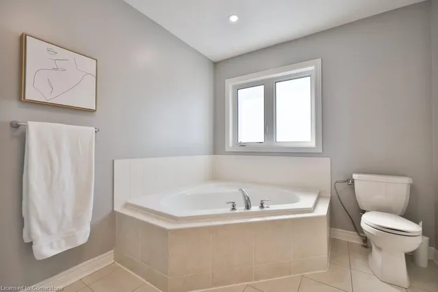 Additional image 25 of 503 Downes Jackson Hts