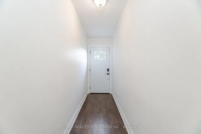 Additional image 6 of 13 Glendale Ave