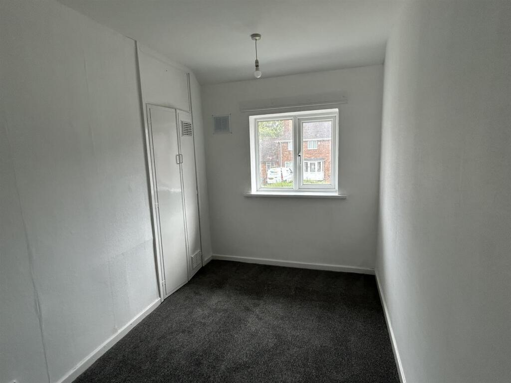 Additional image 8 of Glascote Grove, Shard End, Birmingham