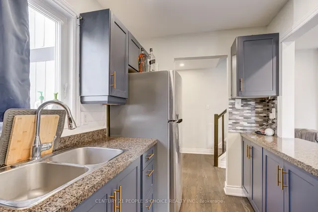 Additional image 8 of 18 Hernon Crt