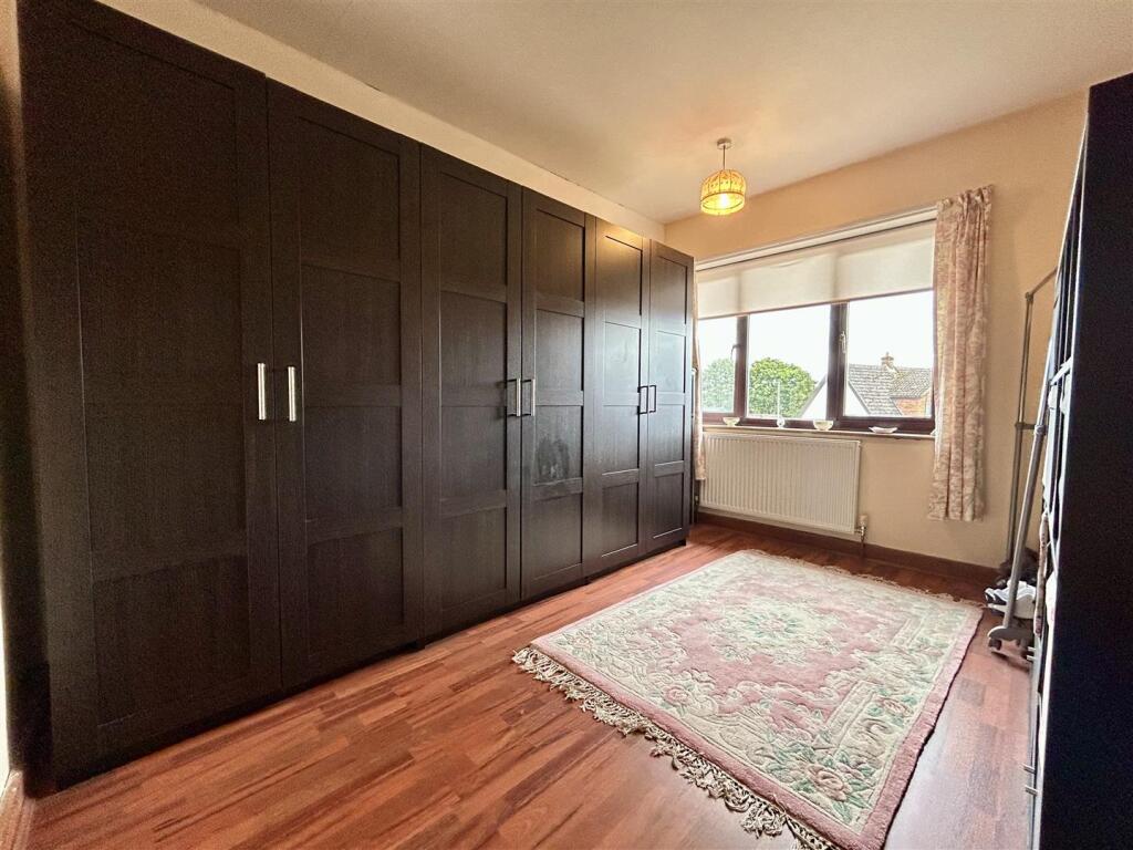 Additional image 27 of Uffmoor Lane, Halesowen