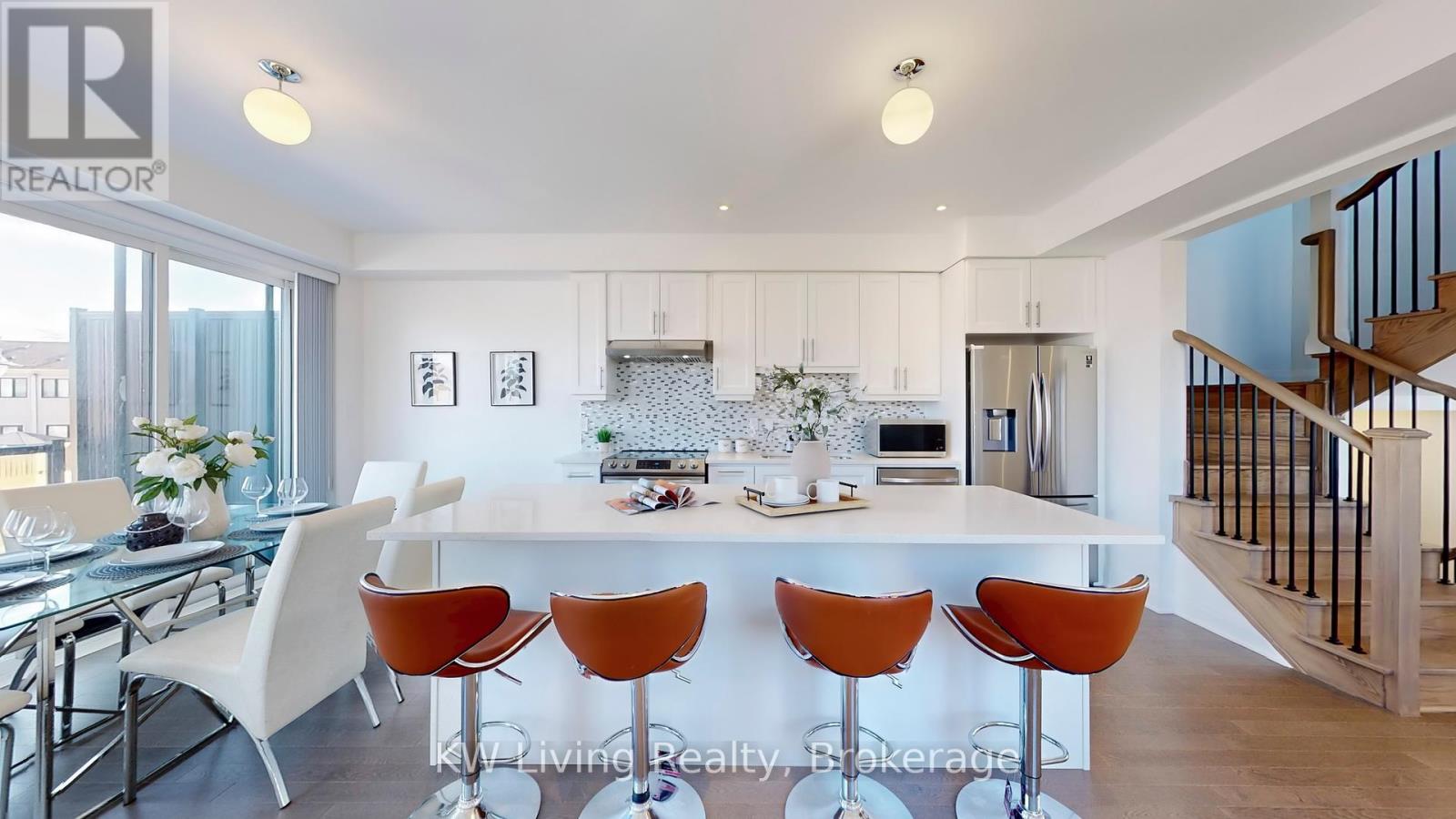 Property image for 705 PORT DARLINGTON ROAD|Clarington (Bowmanville), Ontario L1C7G3