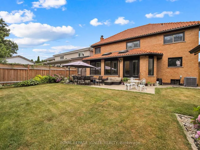 Additional image 21 of 114 Montmorency Dr