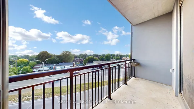 Additional image 21 of 90 Glen Everest Rd Unit 526