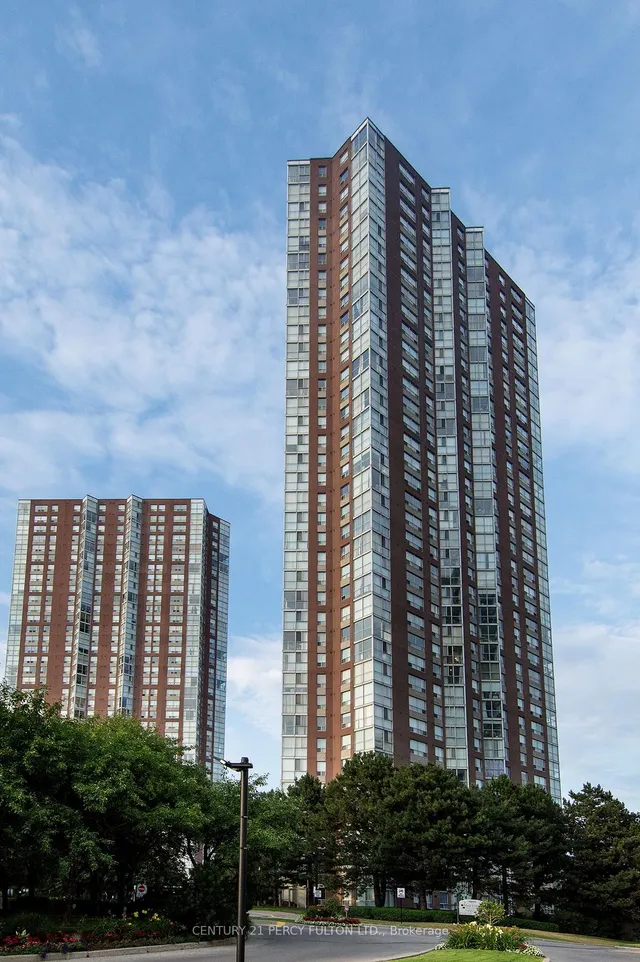 Additional image 2 of 5 Concorde Pl Unit 2105