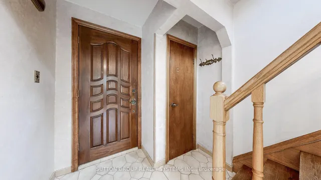 Additional image 9 of 29 Edmund Ave