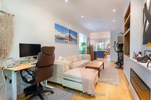 Additional image 14 of 205 Boulton Ave