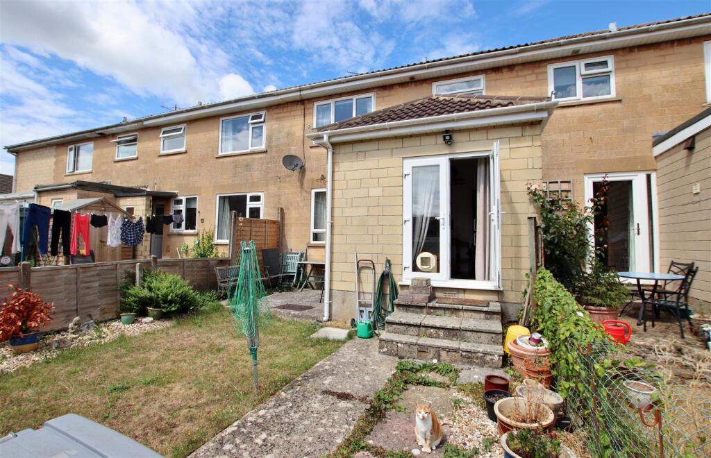 Additional image 17 of Downs View, Bradford-On-Avon