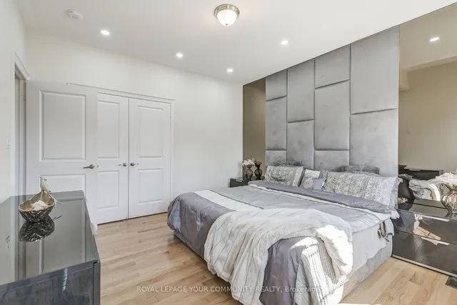 Additional image 23 of 30 Marvin Ave