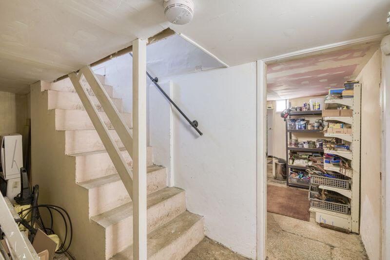 Additional image 38 of High Street, Wells