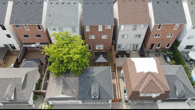 Additional image 45 of 249 Roxton Rd