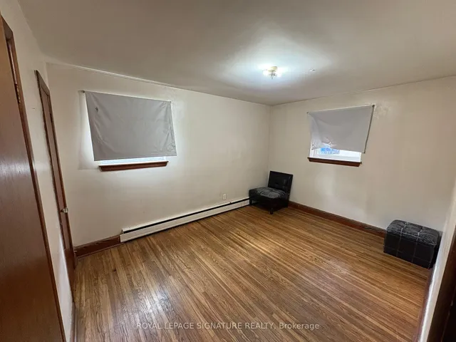 Additional image 8 of 5 Applewood Ave Unit 1