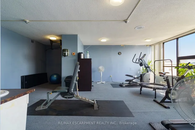 Additional image 42 of 75 Queen St Unit 2203