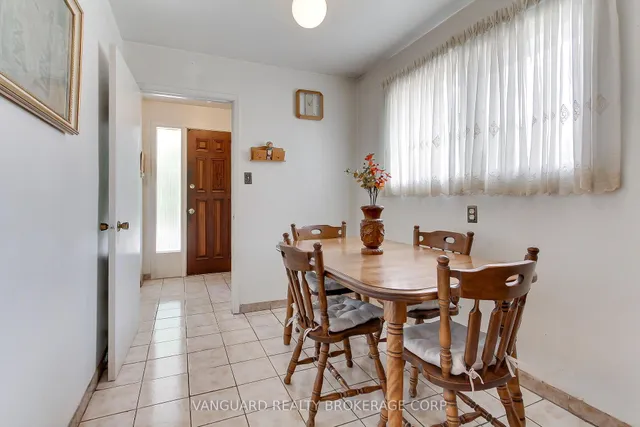 Additional image 14 of 7405 Catalpa Rd