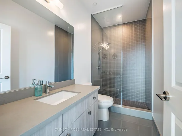 Additional image 22 of 2007 James St Unit 406