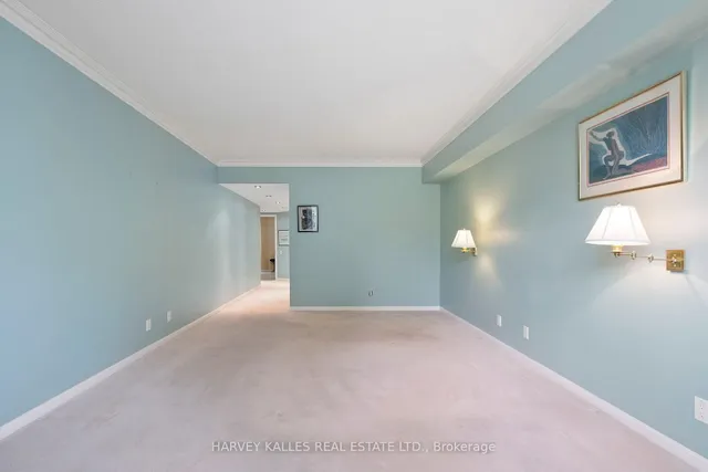 Additional image 23 of 2900 Yonge St Unit 702