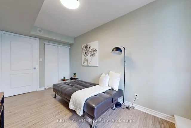 Additional image 35 of 3 Rean Dr Unit 2201