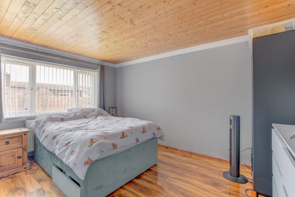 Additional image 10 of Greenlands Avenue, Greenlands, Redditch, B98
