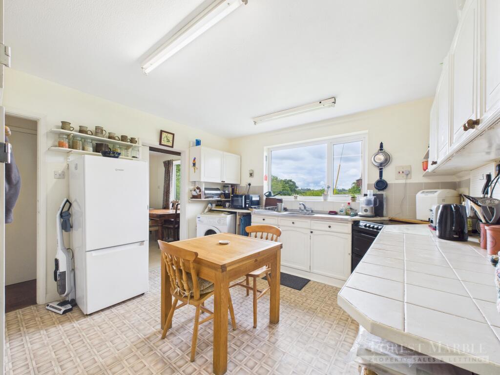 Additional image 5 of Lyes Green, Corsley