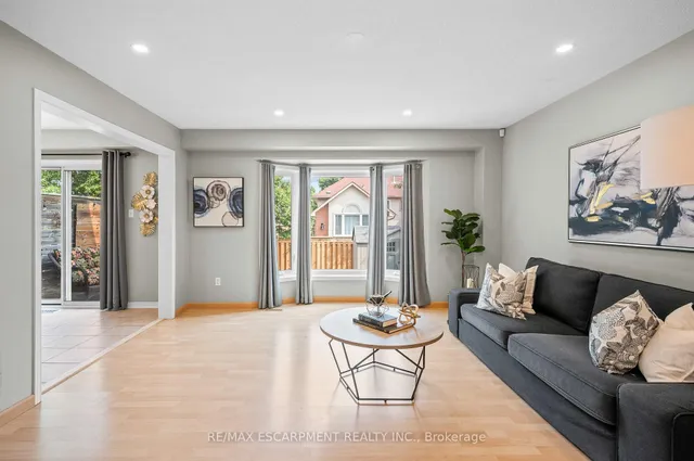 Additional image 5 of 146 Rockhaven Lane