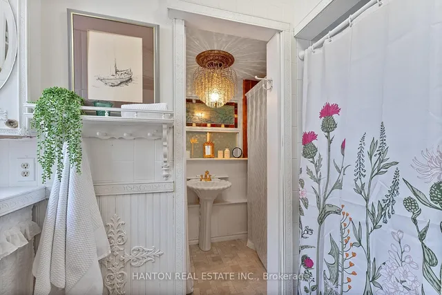 Additional image 23 of 79 Knox Ave