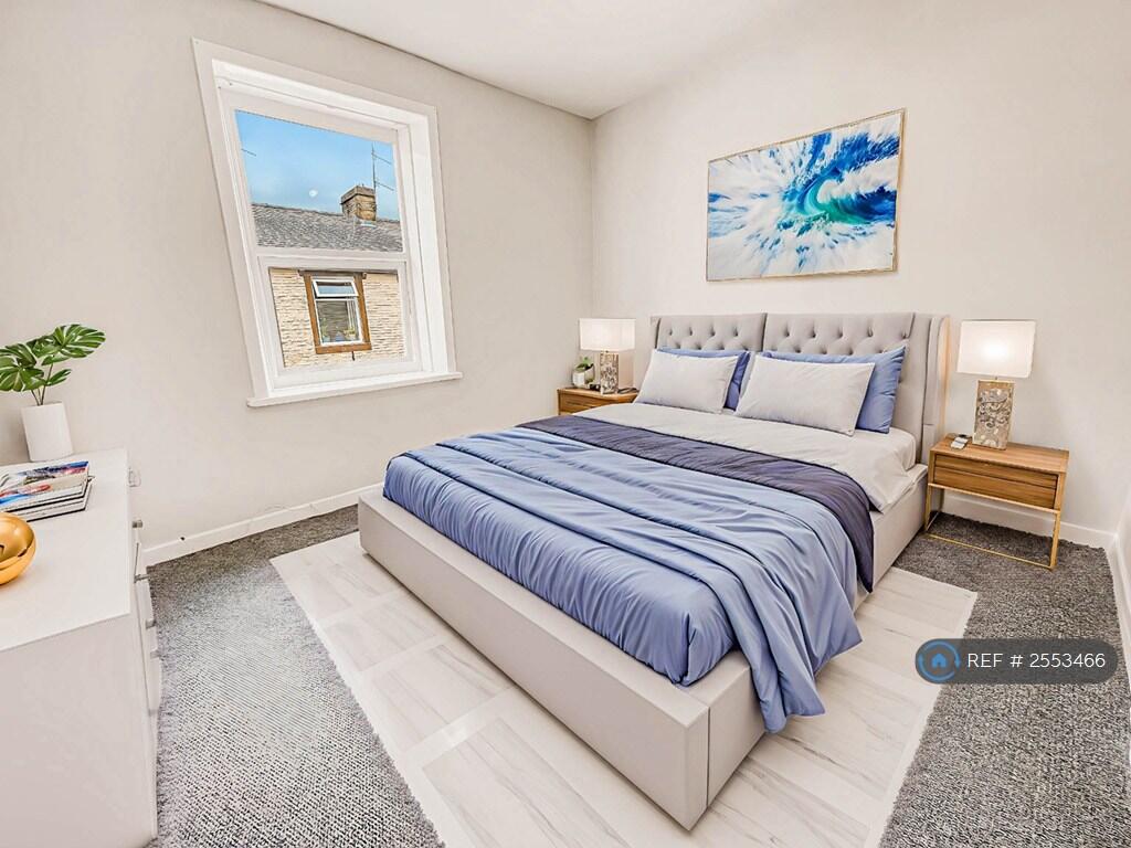 Additional image 2 of Laithe Street, Burnley, BB11