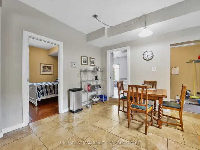 Additional image 8 of 21 Foster St