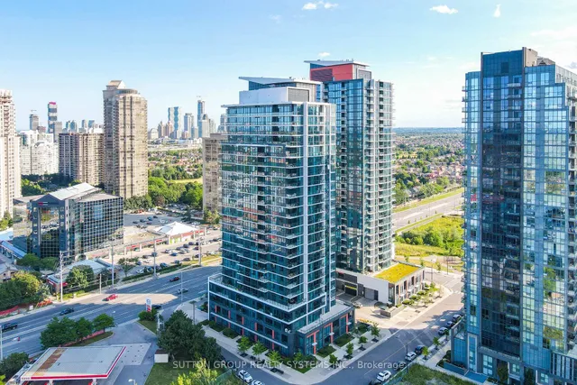 Additional image 23 of 55 Eglinton Ave Unit 104