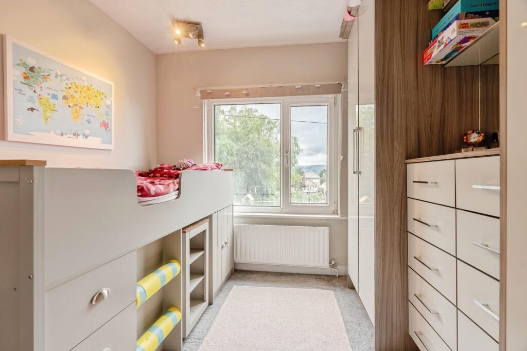 Additional image 14 of Casterton Avenue, Burnley, Lancashire, BB10