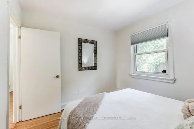 Additional image 20 of 17 Dyson Blvd