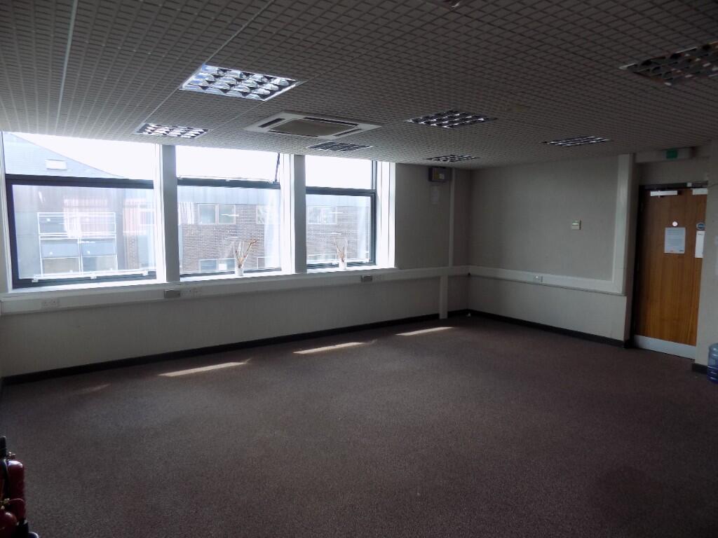 Additional image 9 of High Street, West Bromwich,West Midlands, B70