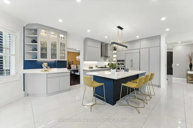 Additional image 7 of 27 Grouse Lane