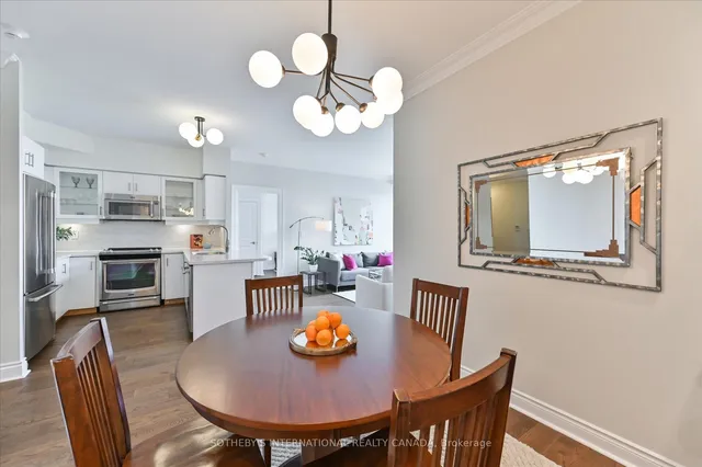 Additional image 8 of 10 Delisle Ave Unit 1101