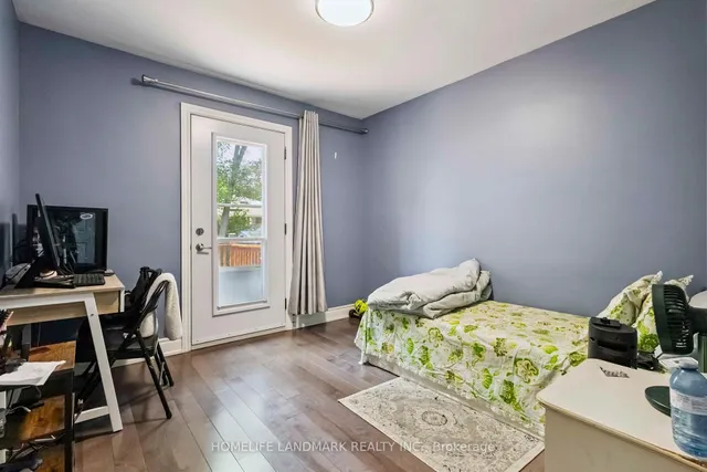 Additional image 25 of 260 Chine Dr