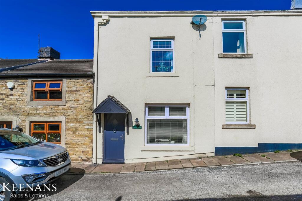 Additional image 22 of Belthorn Road, Belthorn, Blackburn