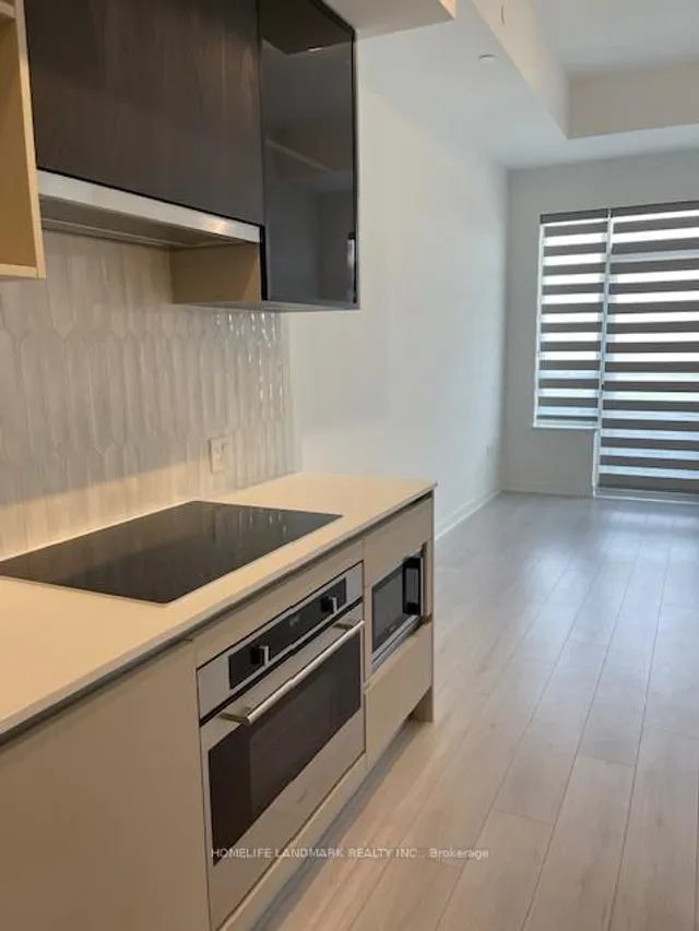 Additional image 12 of 395 Dundas St Unit 216