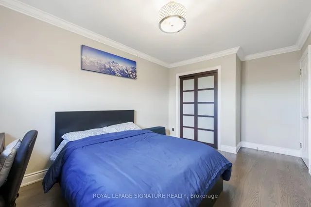 Additional image 17 of 4091 Dursley Cres