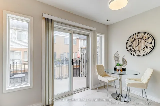 Additional image 8 of 83 Mondeo Dr Unit 290