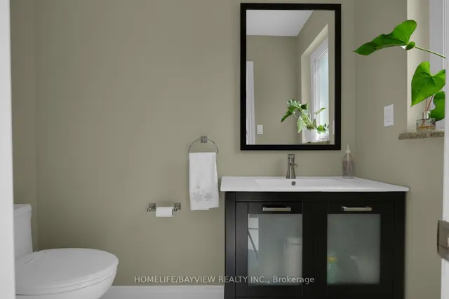 Additional image 13 of 320 senlac Rd Unit 320