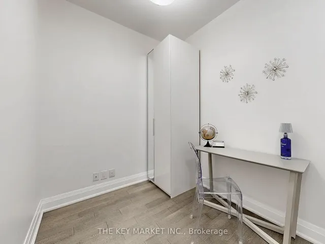 Additional image 11 of 21 Clairtrell Rd Unit 217