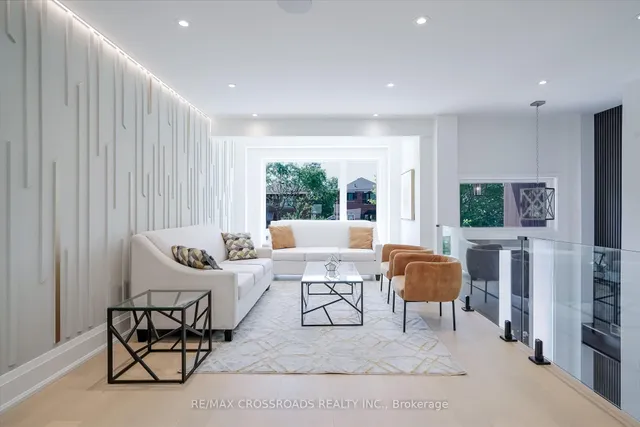 Additional image 5 of 106 Park St