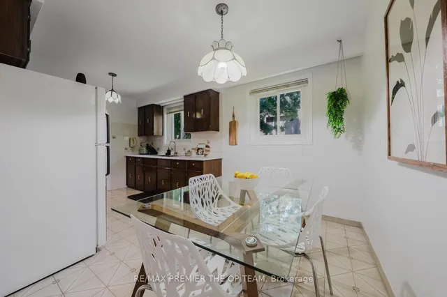 Additional image 10 of 2939 Islington Ave