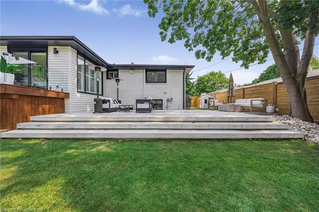 Additional image 42 of 336 Tuck Dr