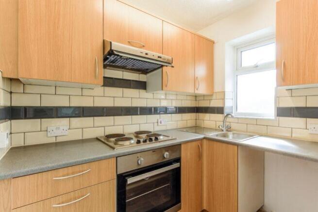 Additional image 2 of Kiddles, Yeovil